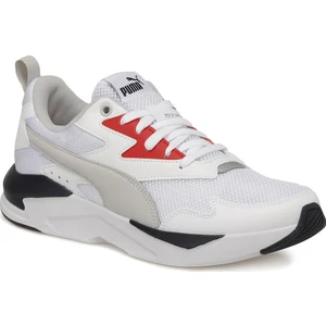 PUMA X-Ray LITE Ayakkabı