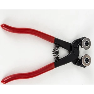 Mozaik Kesme Pensesi