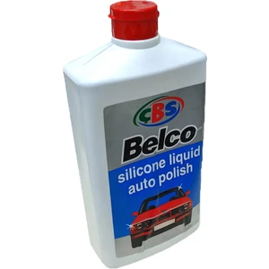 Belco Polish Cila 1 Litre 1000ML
