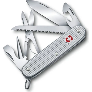 ​victorinox 0.8271.26 Farmer x Alox Çakı