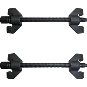 Amortisör Çektirme 370MM