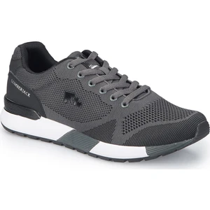 Vendor Erkek Spor Ayakkabı 100299441