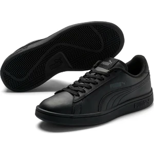 PUMA Smash v2 Leather Ayakkabı