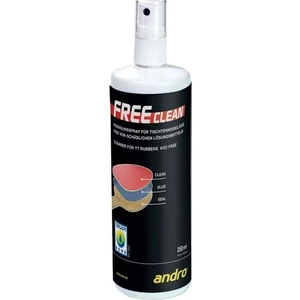 Free Cleaner 250ML