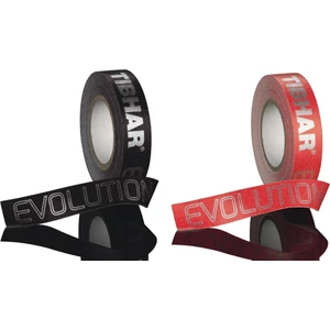 Evolution Bant 12MM 5mt