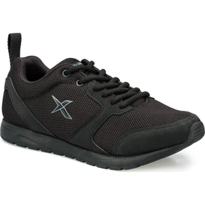 Siyah Kadın Günlük Ayakkabı 100379993 9P Capella W Siyah