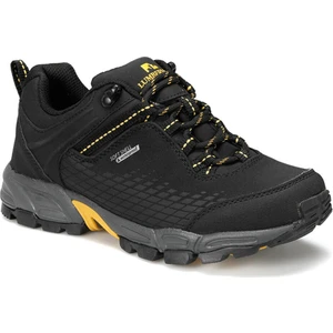 Flake G Kadın Outdoor Ayakkabı 100420763