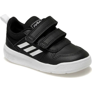 Bebek Koşu - Yürüyüş Spor Ayakkabı Ef1102 Tensaur I