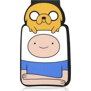 Bookmark Adventure Time Kitap Ayracı
