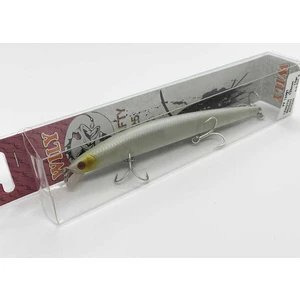 Crafty Maket Balık 12.5cm 13GR