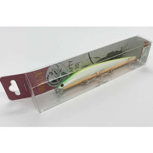 Crafty Maket Balık 12.5cm 13GR