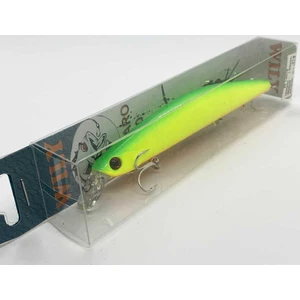 Camaro Maket Balık 13CM 21GR