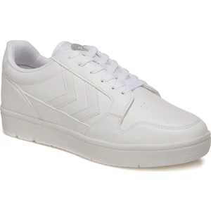 Nielsen Unisex Spor Ayakkabı 207897-9001