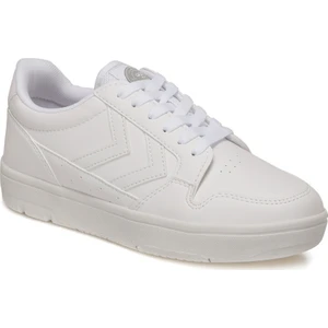 Nielsen Unisex Spor Ayakkabı 207897-9001