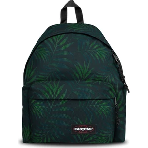 Padded Pak'r Flow Palming Sırt Çantası EK000620C621