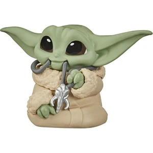Star Wars The Bounty Collection mini Figür F1213-F1480