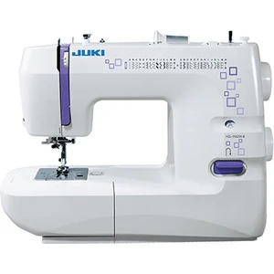 HZL-355  26 Dekoratif Dikiş Desen Programlı Mekanik Ev Tipi Dikiş ve Piko Makinesi