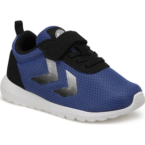 Aerolite Jr Çocuk Spor Ayakkabı 207913-7002