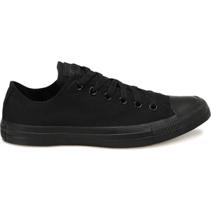 M5039 Chuck Taylor Spor Günlük Ayakkabısı