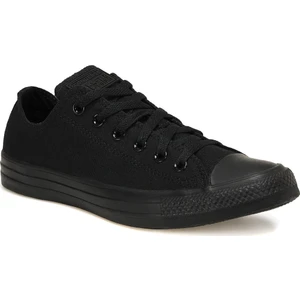 M5039c Ct Chuck Taylor As Core/Black Monochrome Unisex Spor Ayakkabı