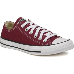 M9691C Ct Chuck Taylor As Specıalty/Maroon