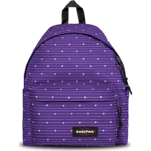 Padded Pak'R Little Stripe Sırt Çantası Ek62088X