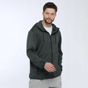 Ctc Ho Fl Jkt Erkek Sweatshirt