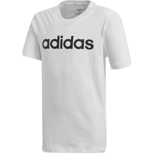 Dv1810 Yb E Lın Tee Çocuk Tişört