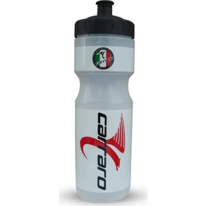 Matara 800 ml Şeffaf