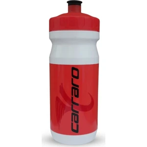 Matara 600 ml Kırmızı/beyaz