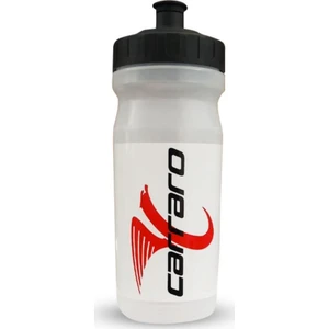 Matara 600 ml  Şeffaf