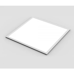 60X60 54W Sıva Altı LED Panel