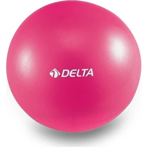 20 cm Dura-Strong Mini Pilates Topu Egzersiz Topu Gym Ball