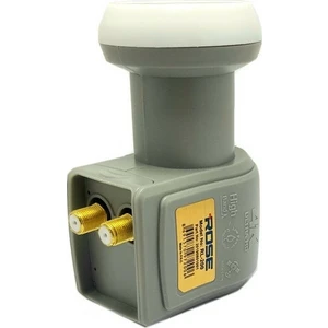 RL-200 2'li Lnb