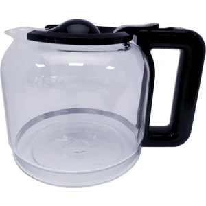 AR3081 Brewtıme Delux Filtre Kahve Makinesi  Cam Demlik