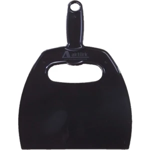 Büyük Boy Mangal Yelpazesi