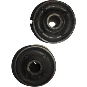 Mobilet Motor Takozu Çift