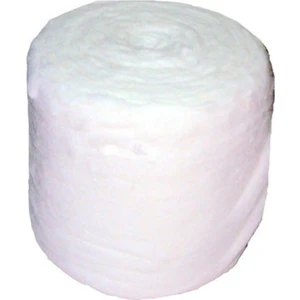 Hidrofil Pamuk 1 kg