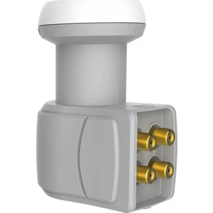 Electromaster RL-400 4'lü Lnb
