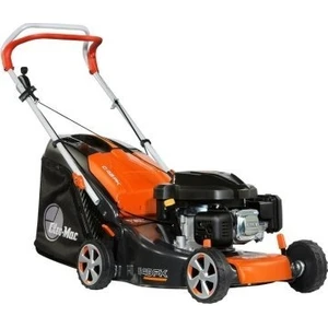 G48PK Comfort Plus Çim Biçme Makinası Benzinli 140CC 46CM