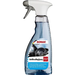Buğu Önleyici Sprey 500 ml