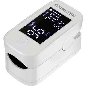 Life Net Medikal Pulse Oksimetre Parmak Tipi YM103