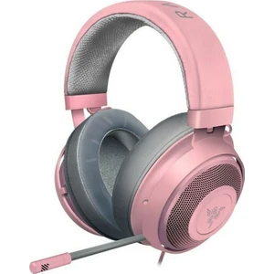 Kraken Quartz 7.1 Surround Gaming Kulaklık ‎RZ04-02830300-R3M1