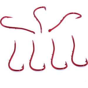 Ryusen Two Sliced 2904 Rsts-Rd #1