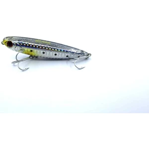 Sea Horse Dp Skımmer 8.5cm 18GR LZ-NK01 Sınkıng