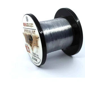 1145023 Specialist 0.234MM 1000M