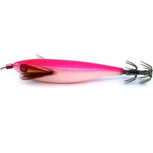 Yamashıta Toto Sutte R WS95SB 9.5cm 9gr Kalamar Zokası #p