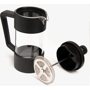 Fame Kitchen French Press 350 Ml.