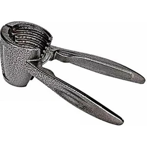 Krd Home Ceviz Kıracağı