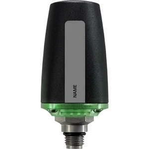 Tank Pod Multi Transmitter SS020306000